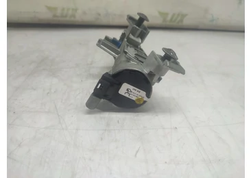 Contact cu cheie 1k0906851 Volkswagen Touran 1 (2003 - 2006) - miniatura 3