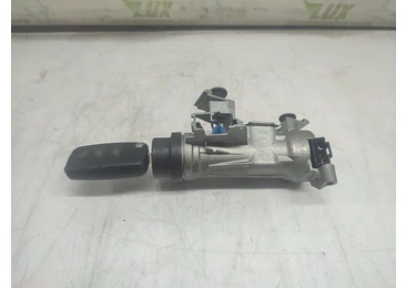Contact cu cheie 1k0906851 Volkswagen Touran 1 (2003 - 2006) 1.9 tdi AVQ AVQ