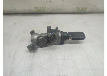 Contact cu cheie 1k0906851 Volkswagen Touran 1 (2003 - 2006) - miniatura 2