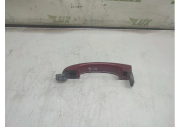 Maner exterior 1c0837209 Volkswagen Touran 1 (2003 - 2006) - miniatura 2