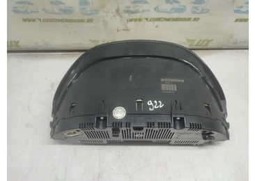 Ceasuri de bord 1031098110 Mercedes Benz B-Class W245 (2005 - 2008) - miniatura 3