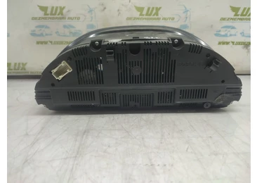 Ceasuri de bord 1031098110 Mercedes Benz B-Class W245 (2005 - 2008) - miniatura 2