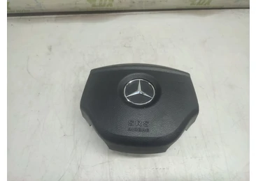 Airbag sofer Mercedes Benz B-Class W245 (2005 - 2008) 2.0 benzina om266.960 om266.960