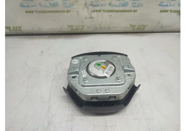 Airbag sofer Mercedes Benz B-Class W245 (2005 - 2008) - miniatura 2