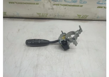 Maneta stergatoare a1695450010 Mercedes Benz B-Class W245 (2005 - 2008) 2.0 benzina om266.960 om266.960