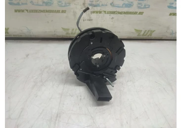 Spira volan a1695405945 Mercedes Benz B-Class W245 (2005 - 2008) - miniatura 2