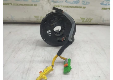 Spira volan a1695405945 Mercedes Benz B-Class W245 (2005 - 2008) 2.0 benzina om266.960 om266.960