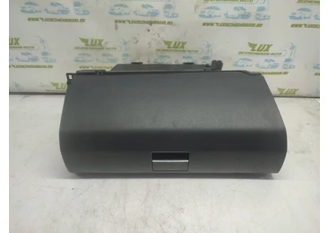Torpedou Mercedes Benz B-Class W245 (2005 - 2008) 2.0 benzina om266.960 om266.960