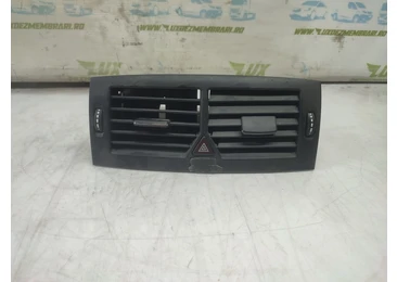 Grila ventilatie bord 1698301254 Mercedes Benz B-Class W245 (2005 - 2008) 2.0 benzina om266.960 om266.960