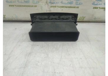 Grila ventilatie bord 1698301254 Mercedes Benz B-Class W245 (2005 - 2008) - miniatura 2