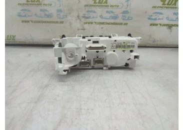 Panou clima ac a1698301585 Mercedes Benz B-Class W245 (2005 - 2008) - miniatura 2