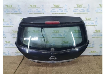 Haion Opel Astra H (2004 - 2007) 1.6 benzina Z16XEP Z16XEP