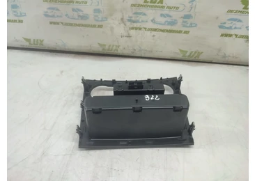 Ornament bord a1696802339 Mercedes Benz B-Class W245 (2005 - 2008) - miniatura 3