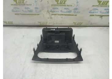 Ornament bord a1696802339 Mercedes Benz B-Class W245 (2005 - 2008) - miniatura 2
