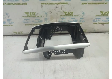 Ornament bord Mercedes Benz B-Class W245 (2005 - 2008) - miniatura 2