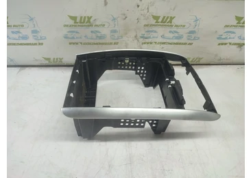 Ornament bord Mercedes Benz B-Class W245 (2005 - 2008) 2.0 benzina om266.960 om266.960