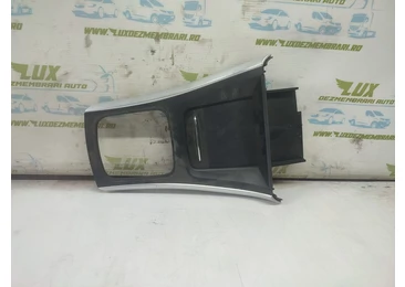 Ornament consola centrala a16968039 Mercedes Benz B-Class W245 (2005 - 2008) 2.0 benzina om266.960 om266.960