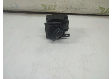 Bloc lumini 1695451304 Mercedes Benz B-Class W245 (2005 - 2008) 2.0 benzina om266.960 om266.960