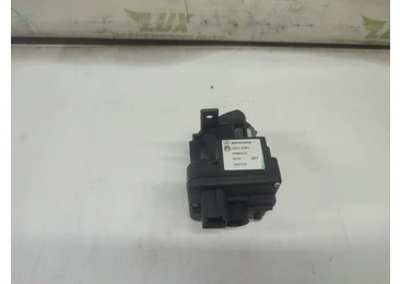 Bloc lumini 1695451304 Mercedes Benz B-Class W245 (2005 - 2008) - miniatura 3