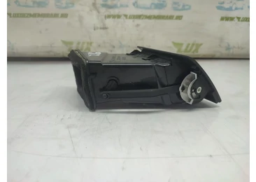 Grila ventilatie bord 1698300154 Mercedes Benz B-Class W245 (2005 - 2008) - miniatura 3