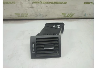 Grila ventilatie bord 1698300154 Mercedes Benz B-Class W245 (2005 - 2008) 2.0 benzina om266.960 om266.960