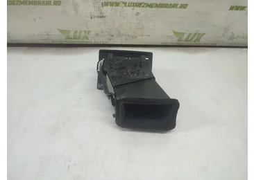 Grila ventilatie bord 1698300154 Mercedes Benz B-Class W245 (2005 - 2008) - miniatura 2