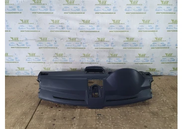 Plansa bord Mercedes Benz B-Class W245 (2005 - 2008) 2.0 benzina om266.960 om266.960