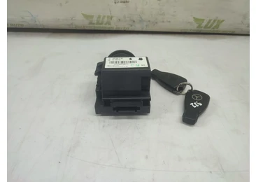 Contact cu cheie 1695451708 Mercedes Benz B-Class W245 (2005 - 2008) - miniatura 2