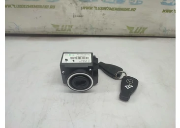 Contact cu cheie 1695451708 Mercedes Benz B-Class W245 (2005 - 2008) 2.0 benzina om266.960 om266.960