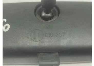 Oglinda retrovizoare interioara e1010797 Mercedes Benz B-Class W245 (2005 - 2008) - miniatura 3
