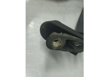 Brat stergator luneta a1698200044 Mercedes Benz B-Class W245 (2005 - 2008) - miniatura 4