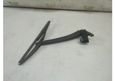 Brat stergator luneta a1698200044 Mercedes Benz B-Class W245 (2005 - 2008) 2.0 benzina om266.960 om266.960