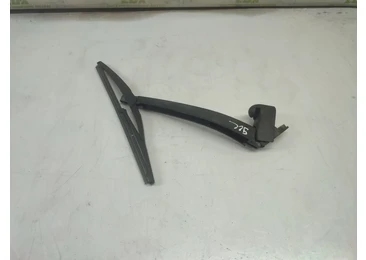 Brat stergator luneta a1698200044 Mercedes Benz B-Class W245 (2005 - 2008) - miniatura 2