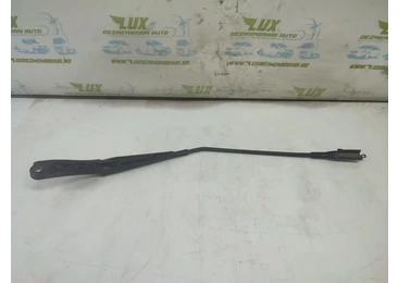 Brat stergator parbriz stanga a1698200140 Mercedes Benz B-Class W245 (2005 - 2008) 2.0 benzina om266.960 om266.960
