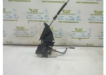 Broasca dreapta spate 1697302235 Mercedes Benz B-Class W245 (2005 - 2008) 2.0 benzina om266.960 om266.960