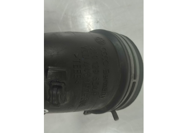 Tub admisie 3c0129654p Volkswagen Passat B6 (2005 - 2010) - miniatura 3