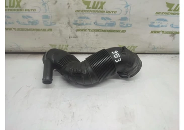 Tub admisie 3c0129654p Volkswagen Passat B6 (2005 - 2010) 2.0 tdi BMR BMR