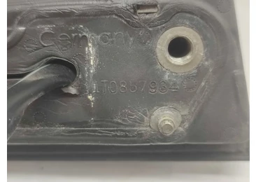 Oglinda dreapta 1t0857934 Volkswagen Touran 1 (2003 - 2006) - miniatura 3