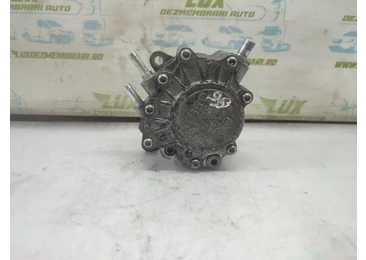 Pompa vacuum 03g145209 Volkswagen Passat B6 (2005 - 2010) 2.0 tdi BMR BMR