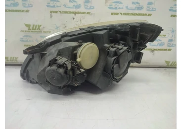 Far dreapta a1698201861 Mercedes Benz B-Class W245 (2005 - 2008) - miniatura 2