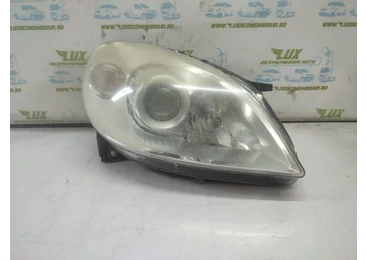 Far dreapta a1698201861 Mercedes Benz B-Class W245 (2005 - 2008) 2.0 benzina om266.960 om266.960