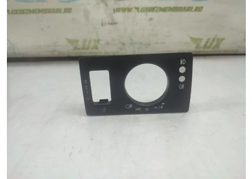 Ornament interior a169680 Mercedes Benz B-Class W245 (2005 - 2008) 2.0 benzina om266.960 om266.960