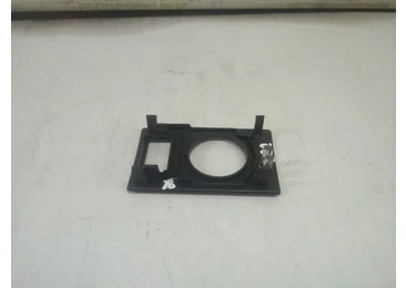 Ornament interior a169680 Mercedes Benz B-Class W245 (2005 - 2008) - miniatura 2