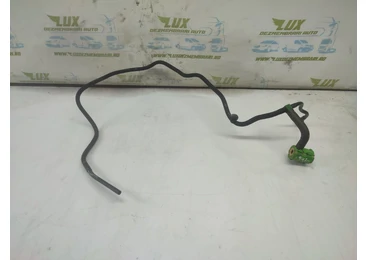 Conducta combustibil 8200925307 Nissan Qashqai 2 J11 (2013 - 2020) 1.6 dci R9M r9m