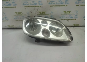 Far dreapta Volkswagen Touran 1 (2003 - 2006) 1.9 tdi AVQ AVQ
