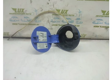 Usita rezervor 606809857 Volkswagen Polo 4 (9N) (2001 - 2005)