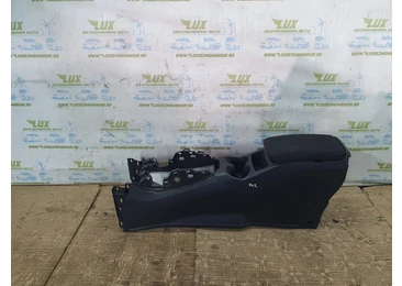 Consola centrala Nissan Qashqai 2 J11 (2013 - 2020) 1.6 dci R9M r9m