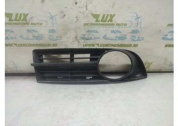 Ornament proiector ceata 1t0853666 Volkswagen Touran 1 (2003 - 2006) 1.9 tdi AVQ AVQ