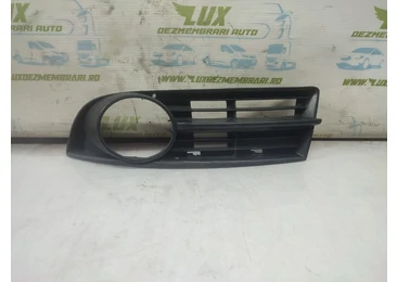 Ornament proiector ceata 1t0853665 Volkswagen Touran 1 (2003 - 2006) 1.9 tdi AVQ AVQ