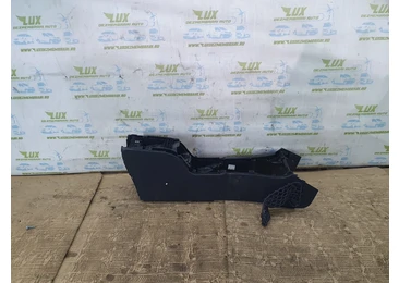 Consola centrala a1696800050 Mercedes Benz B-Class W245 (2005 - 2008) 2.0 benzina om266.960 om266.960